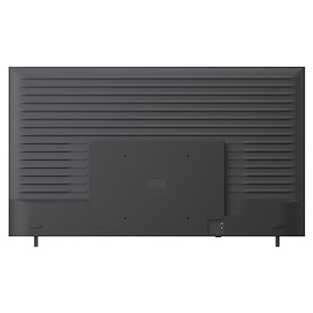 65 inch LG QNED AI QNED75 Mini LED 4K Smart TV 2026